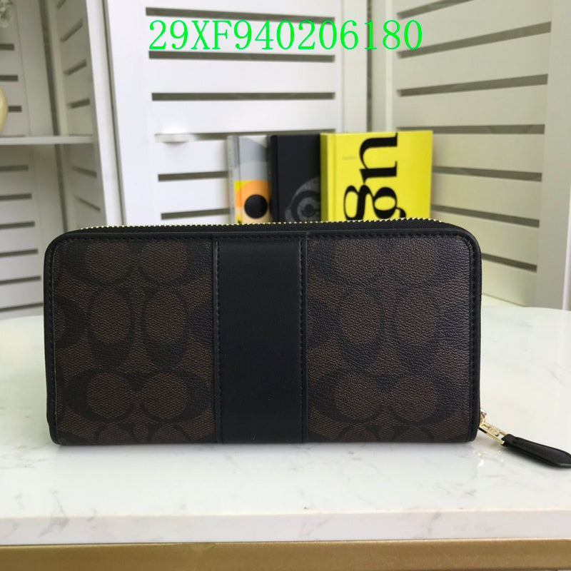 Glami - CAH Wallet - 014