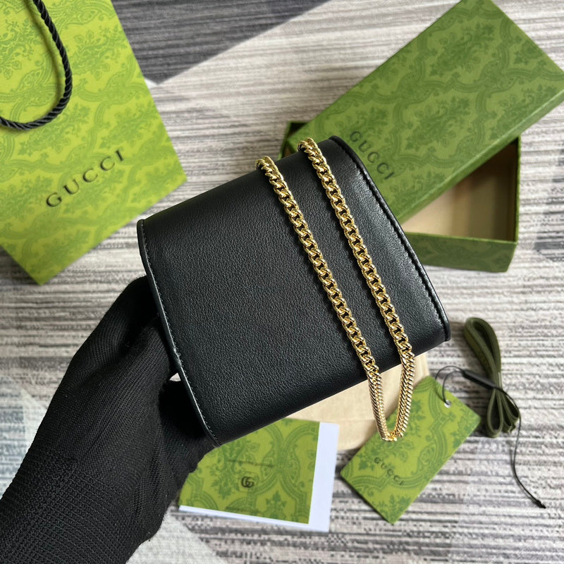 GLM - gg Bags - 588
