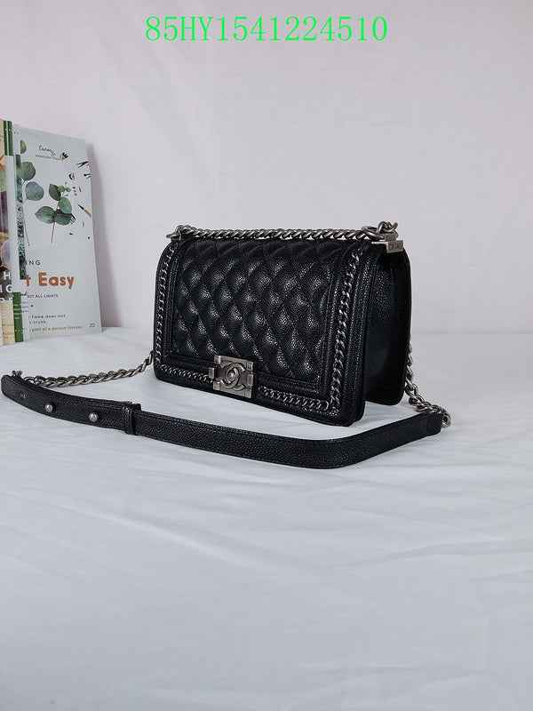 Glami - CHL Bags - 3058