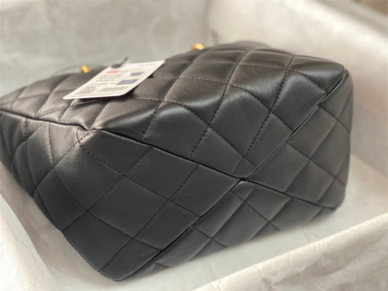 Glami- - CHL Bags - 140