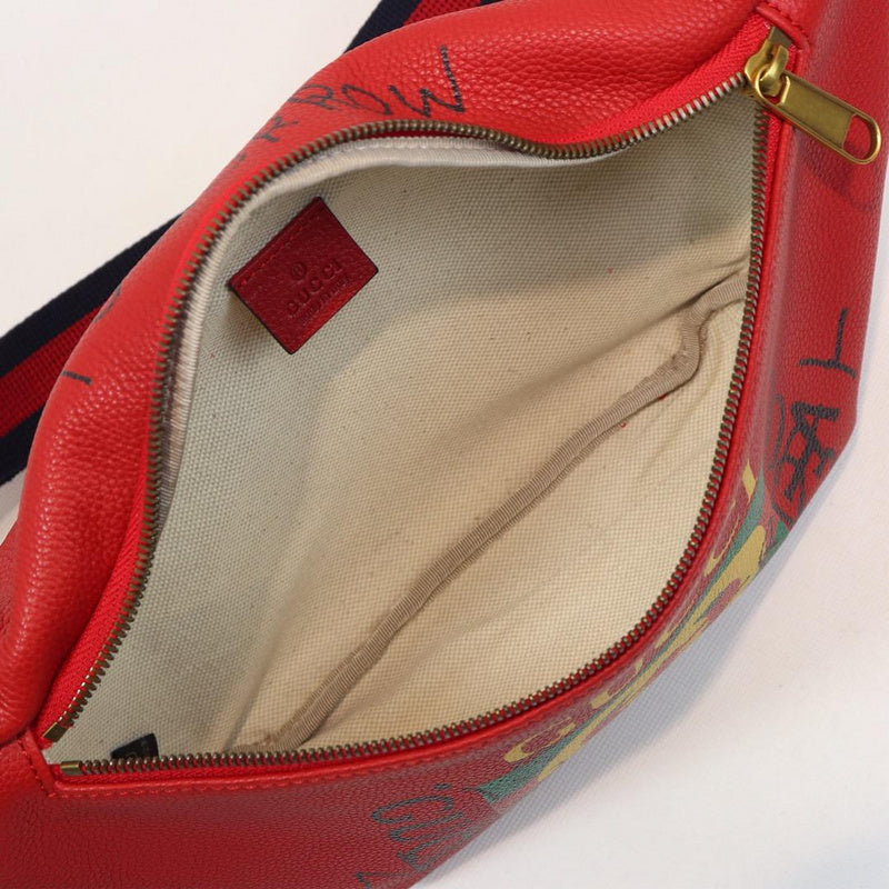 glami shop- GCI Bags - 1025