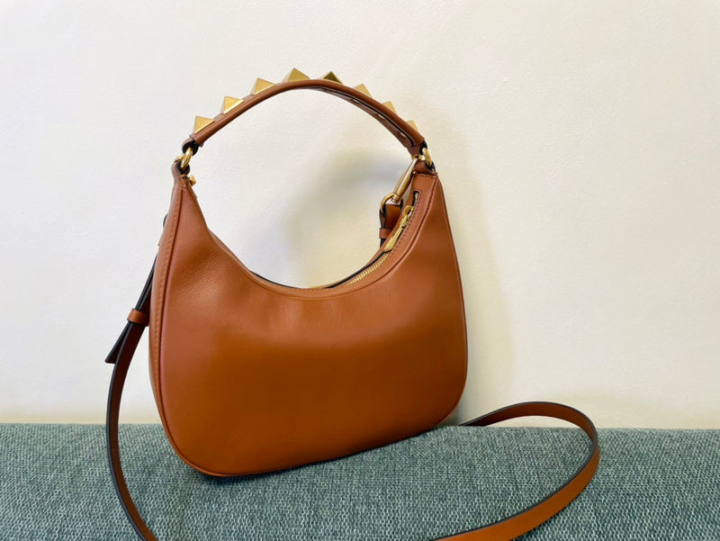 Glamy - VEL Bags - 901