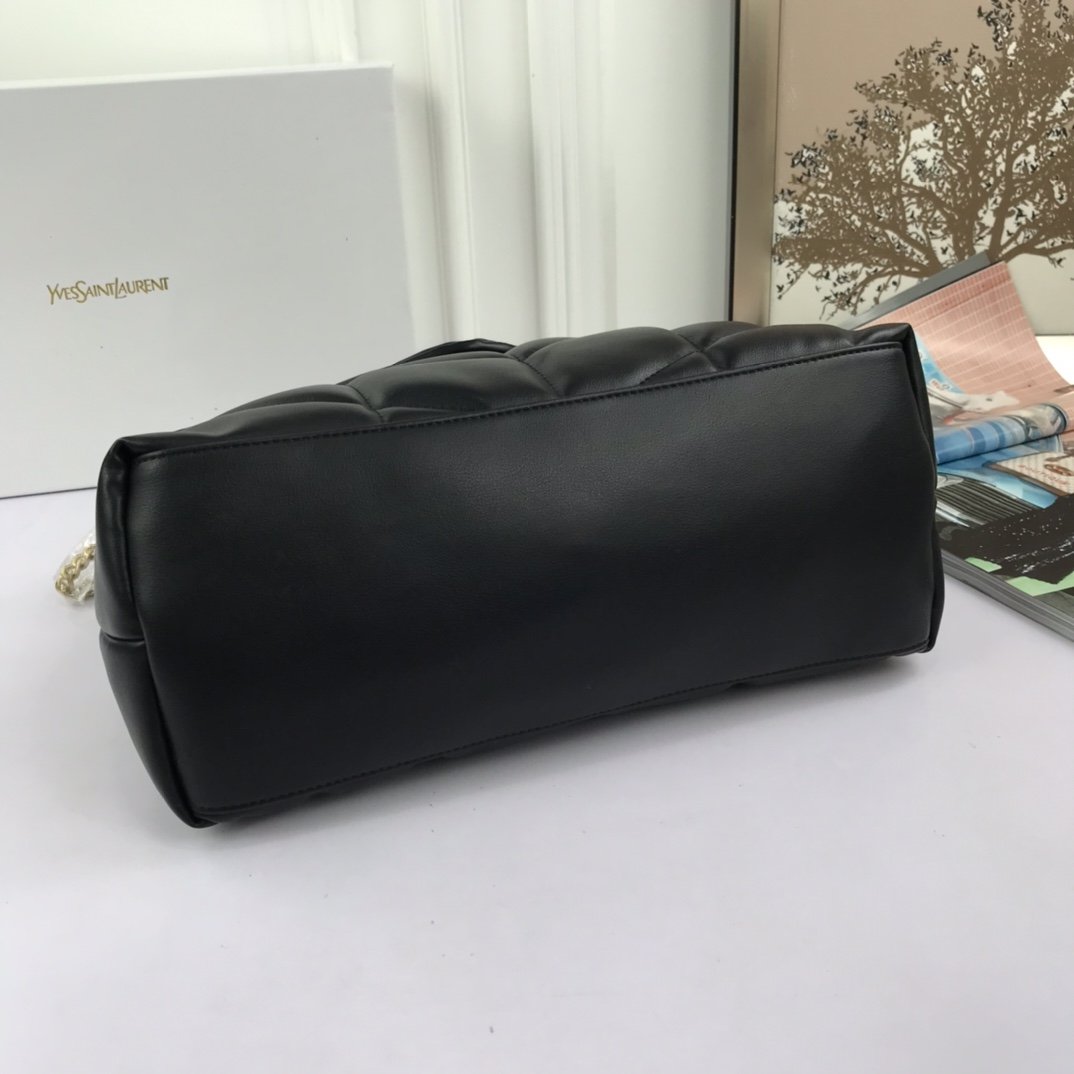 GLM - Top Quality Bags SLY 031