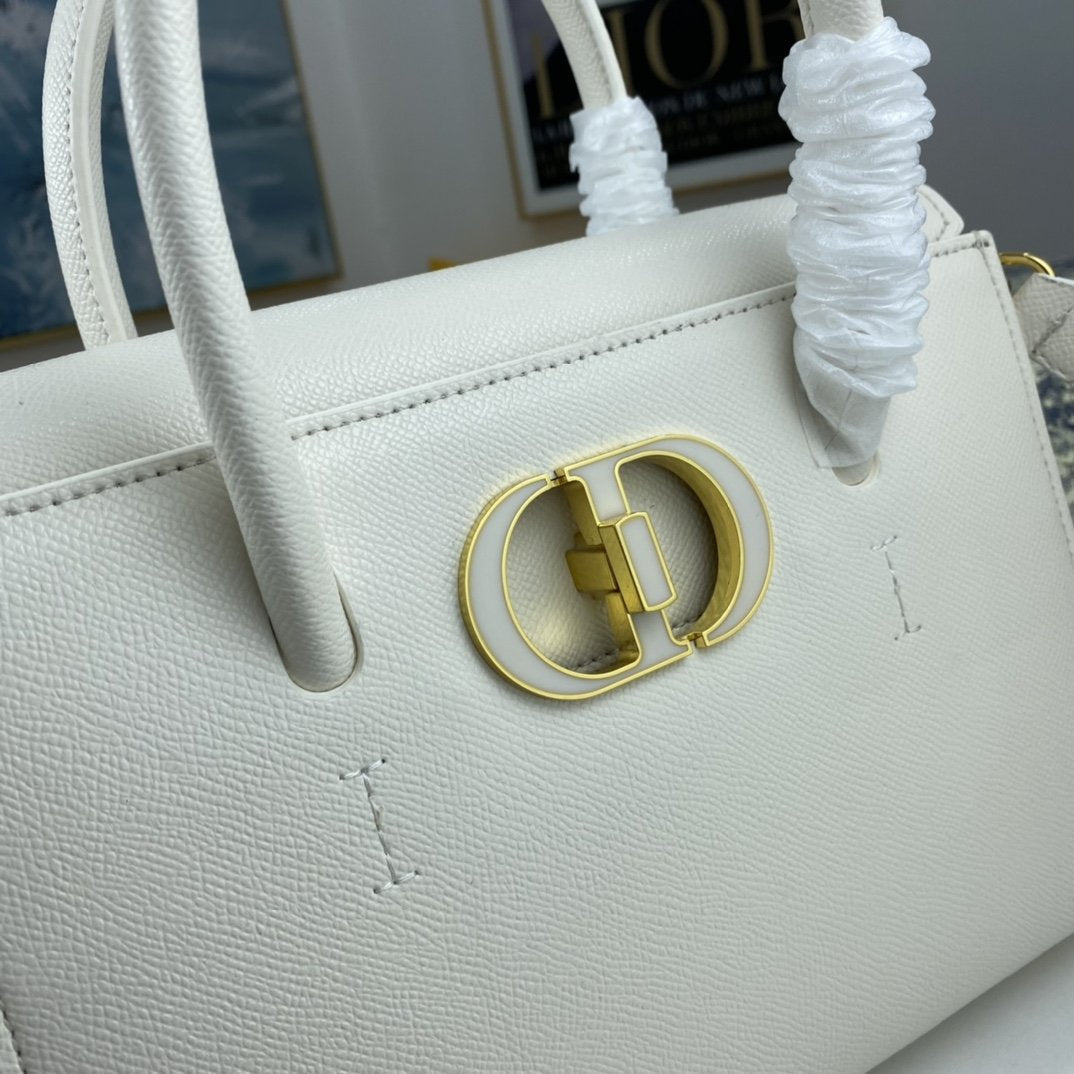 GLM - Top Quality Bags DIR 078