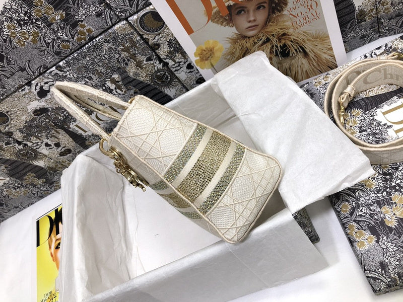 Glami - GLAMIr Bags - 2139