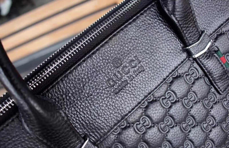 Satchel Bags - GCI Bags - 2289