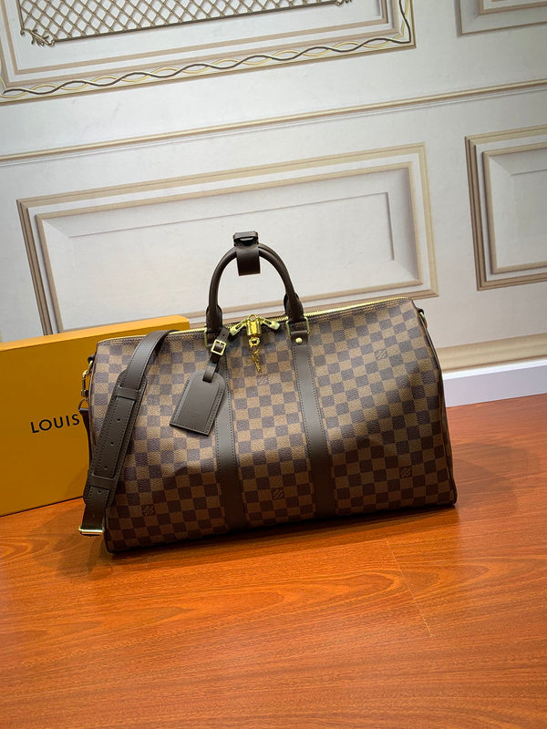 Satchel Bags - VL Bags - 6241