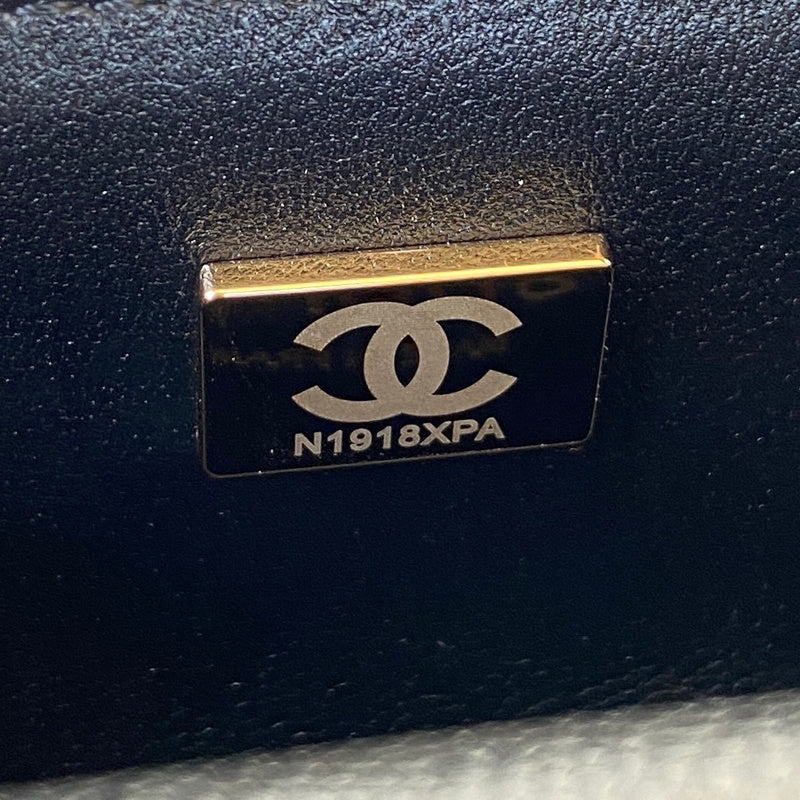Satchel Bags - CHL Bags - 7600
