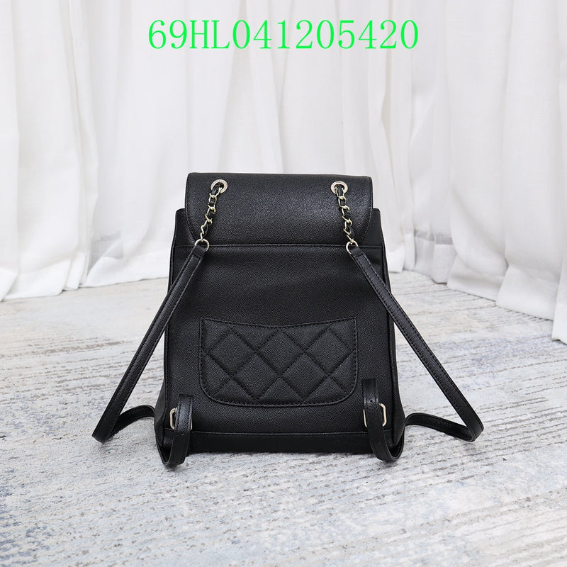 Glami - CHL Bags - 1773