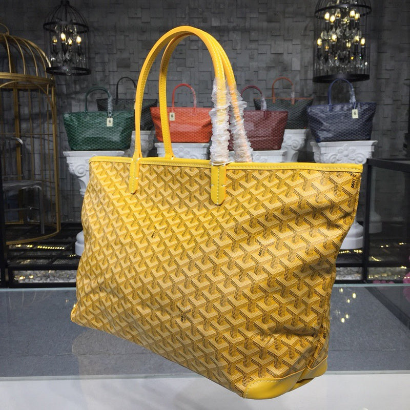 Glami - GOD Bags - 226