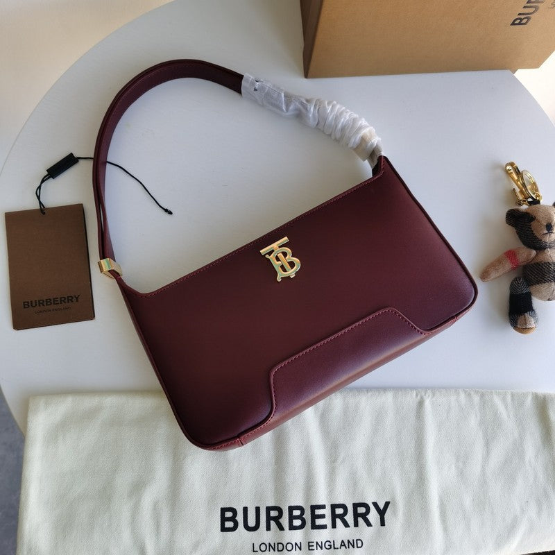 Satchel Bags - Mix1 Items - 179