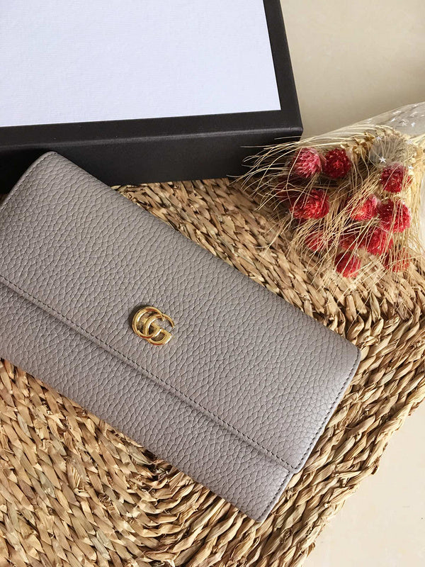 Satchel Bags - GUC Bags - 1136