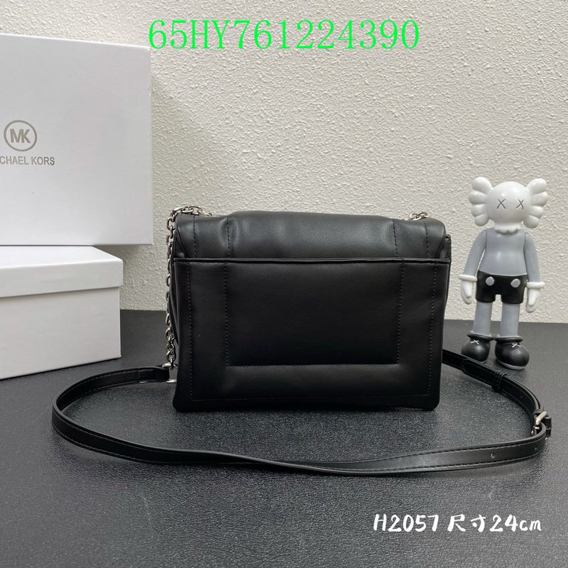 Satchel Bags - MK Bags - 508