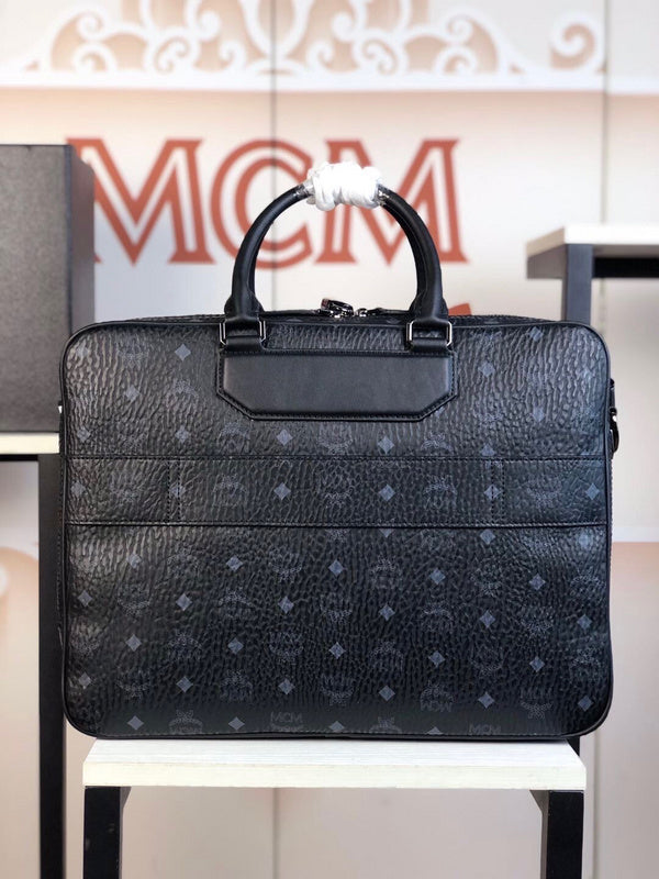 Satchel Bags - MC Bags - 348