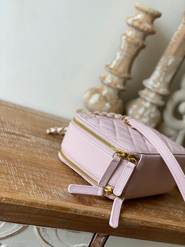 Chanel Bags