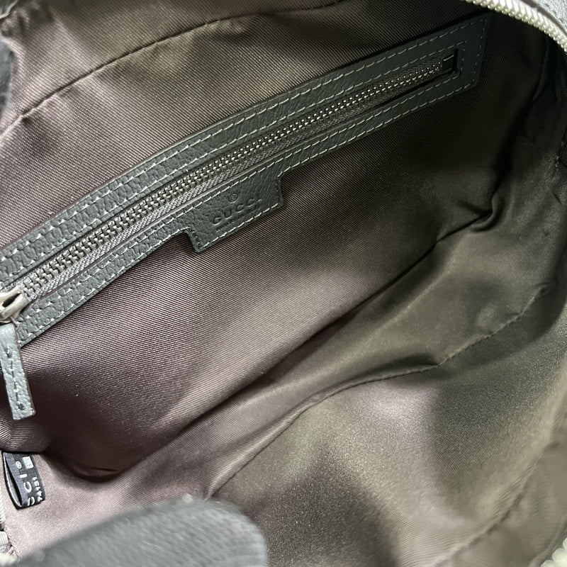 Satchel Bags - GCI Bags - 236