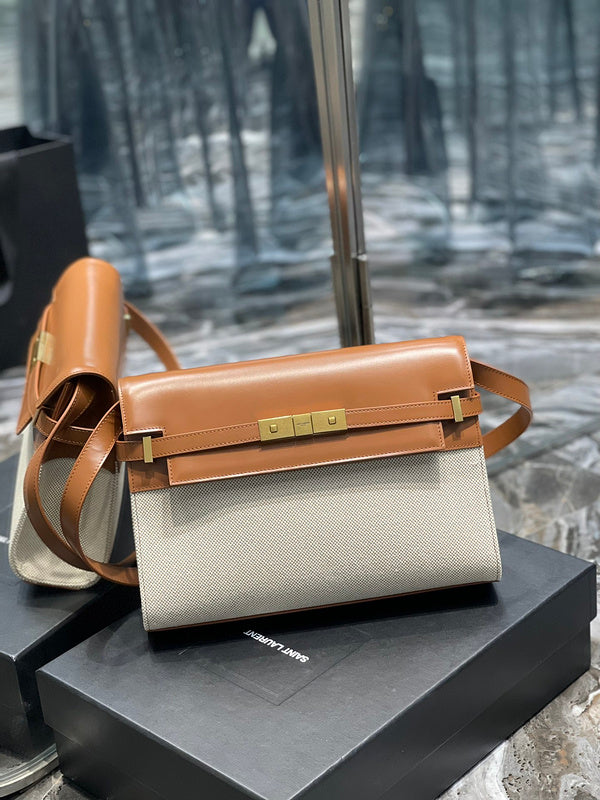 GLM - SLY Bags - 791