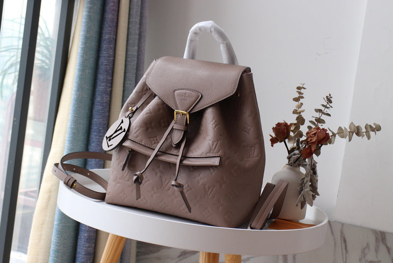 LOV2 Bags - Fashion Bags  2821