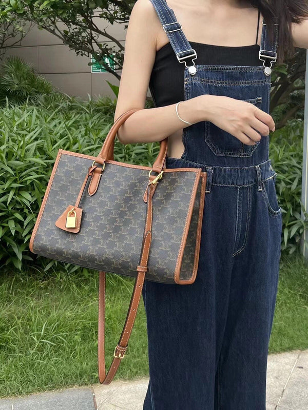 Glami - COL Bags - 121
