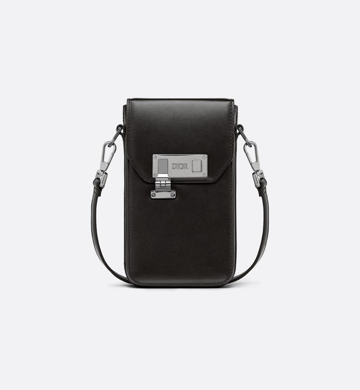 Satchel Bags - DOR Bags - 978