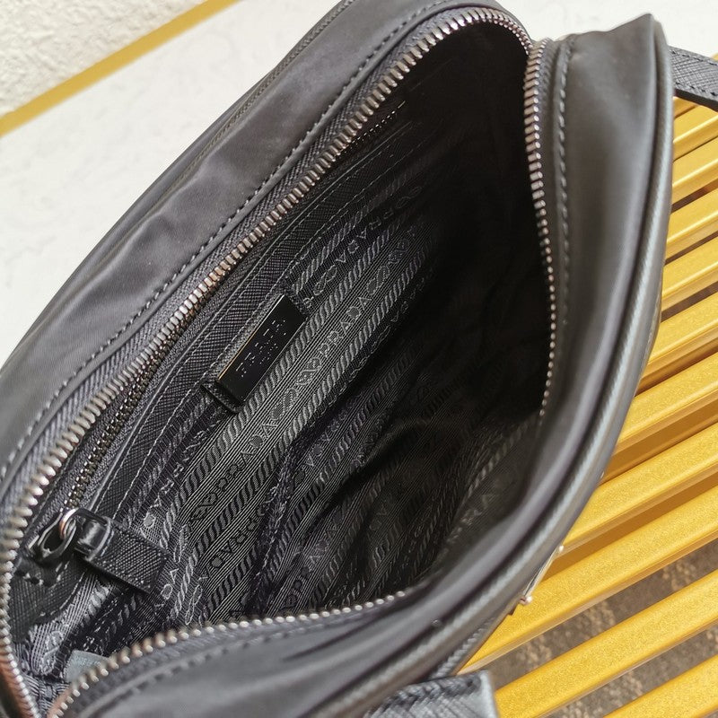 Glami - PD Shoulders Bags - 064