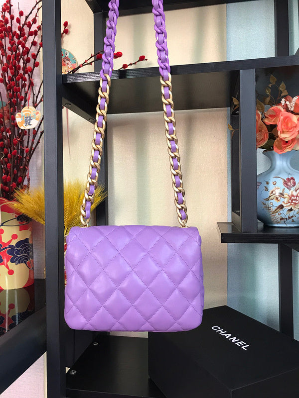 glami shop- CHL Bags - 3277