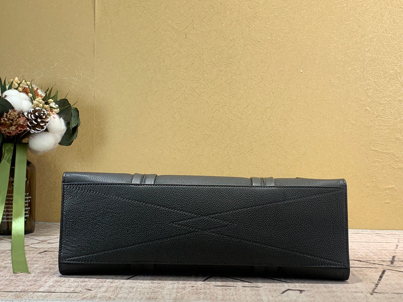 Satchel Bags - VL Bags - 5950