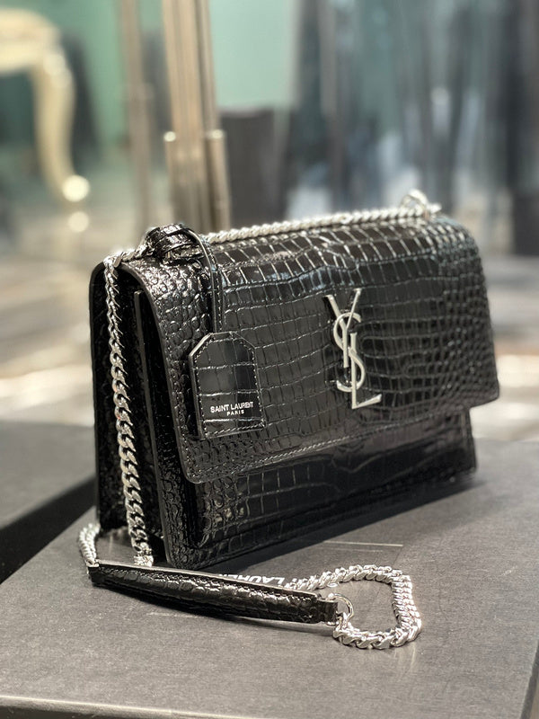 GLM - SLY Bags - 743