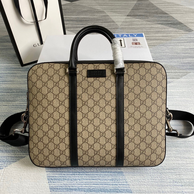 Satchel Bags - GCI Bags - 4825