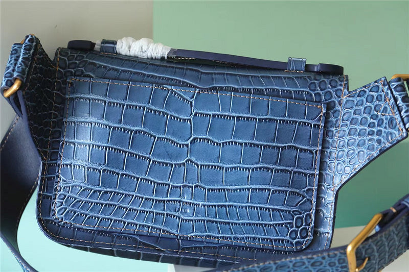 Glami GlamI Lu-Vi bags - 9963