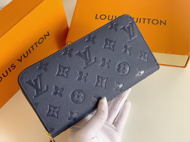 Satchel Bags - VL Bags - 3863