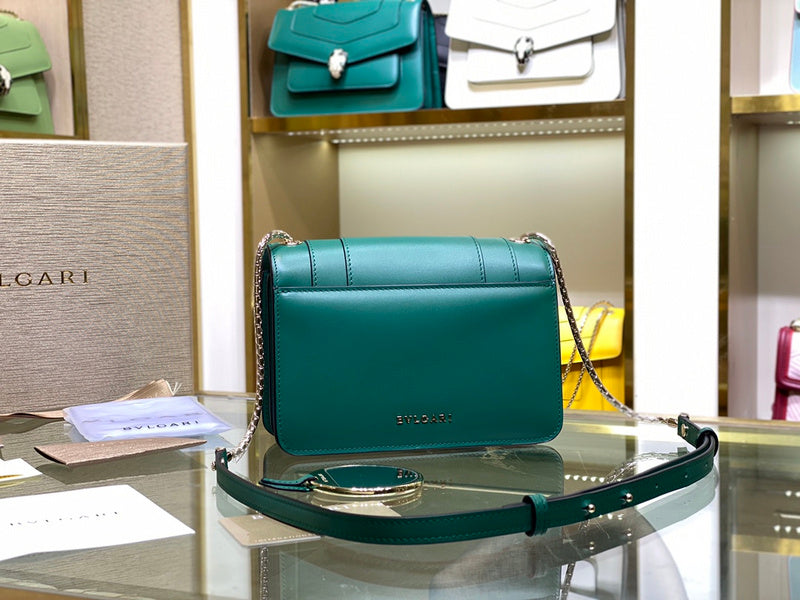 GLM - BGL Bags - 165
