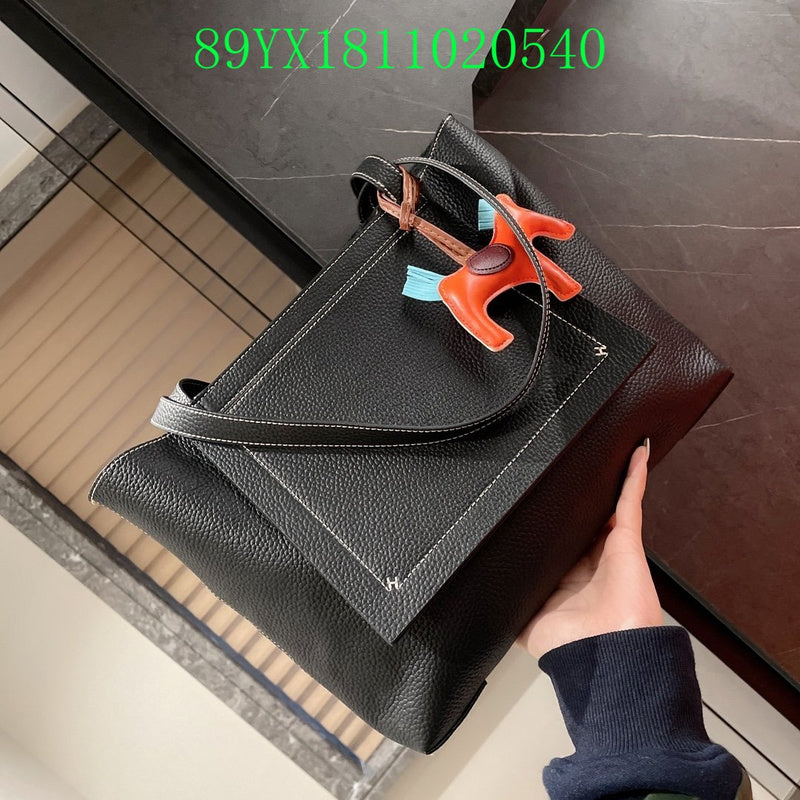 Fan Fashion -GLM - Top quality BBR Bags - 384