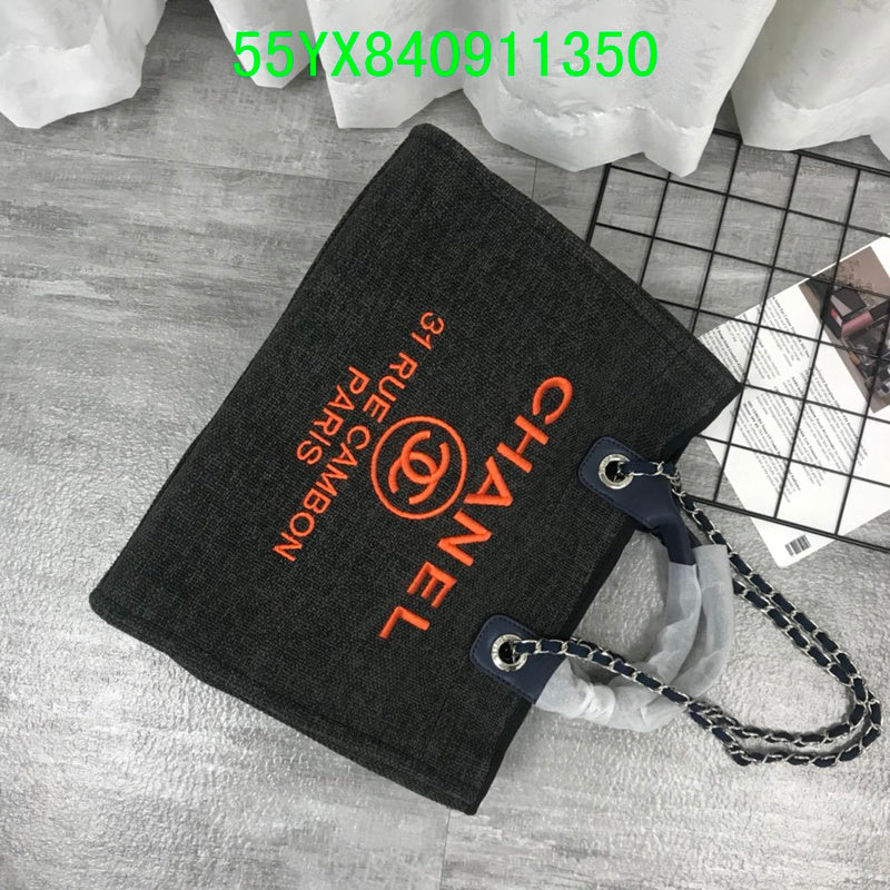 Satchel Bags - CHL Bags - 5499