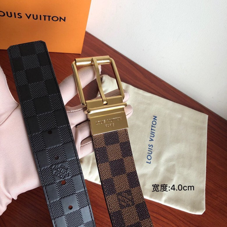 Satchel Bags - VL Belts - 305