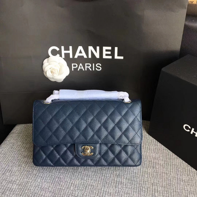 Satchel Bags - CHL Bags - 720