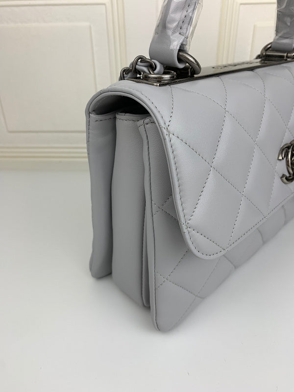 Satchel Bags - CHL Bags - 2089