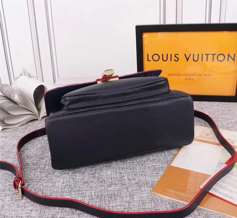 GLM - Top Quality Bags LUV 044
