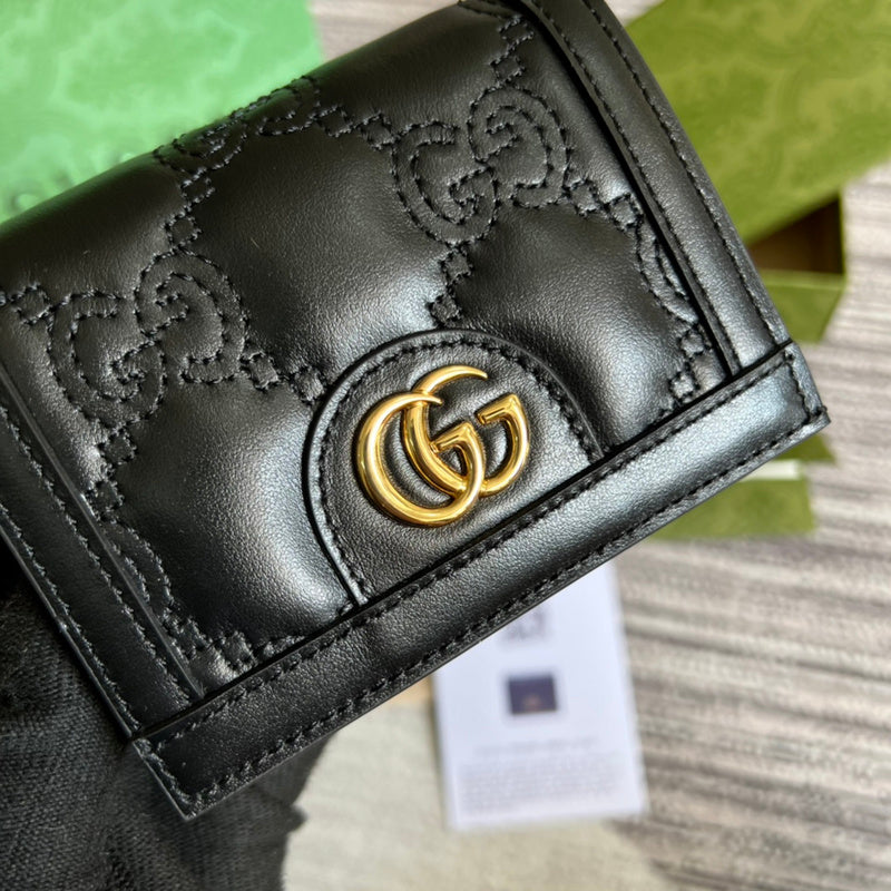 GLM - gg Bags - 989