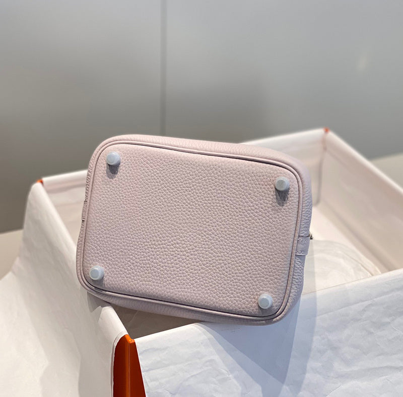 Glami - GLAMIS Bags - 031