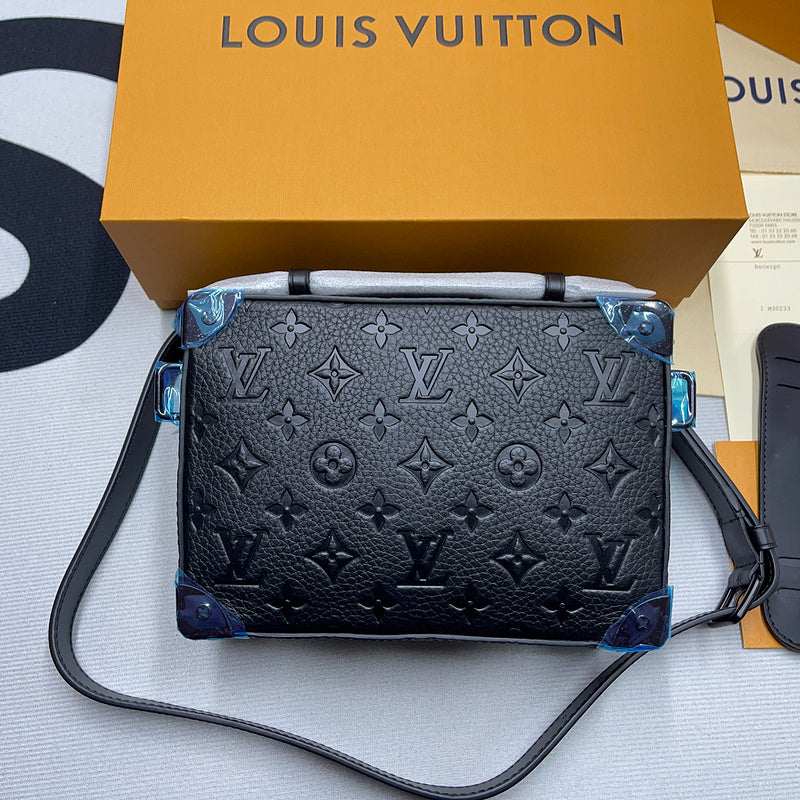 Glami GlamI Lu-Vi bags - 10121
