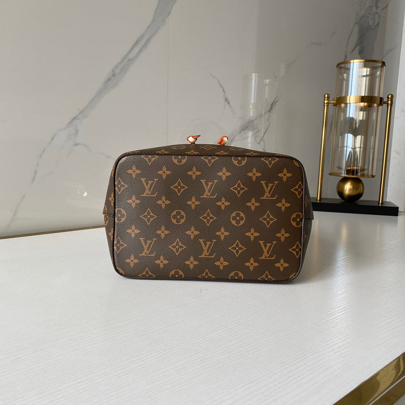 LOV2 Bags - Fashion Bags  2696
