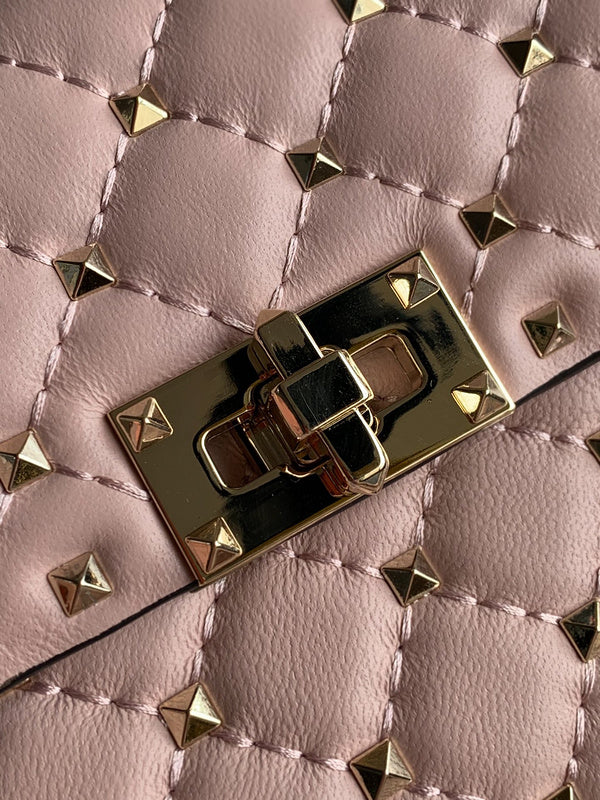 GLM - VEL Bags - 467