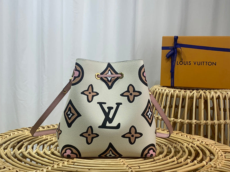 Satchel Bags - VL Bags - 5549