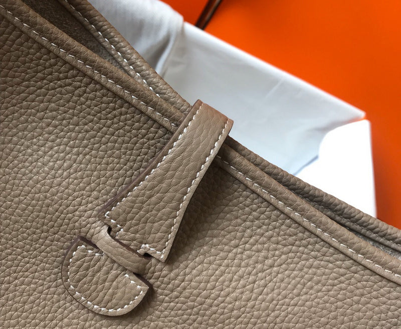 Satchel Bags - HMS-Bags - 1234
