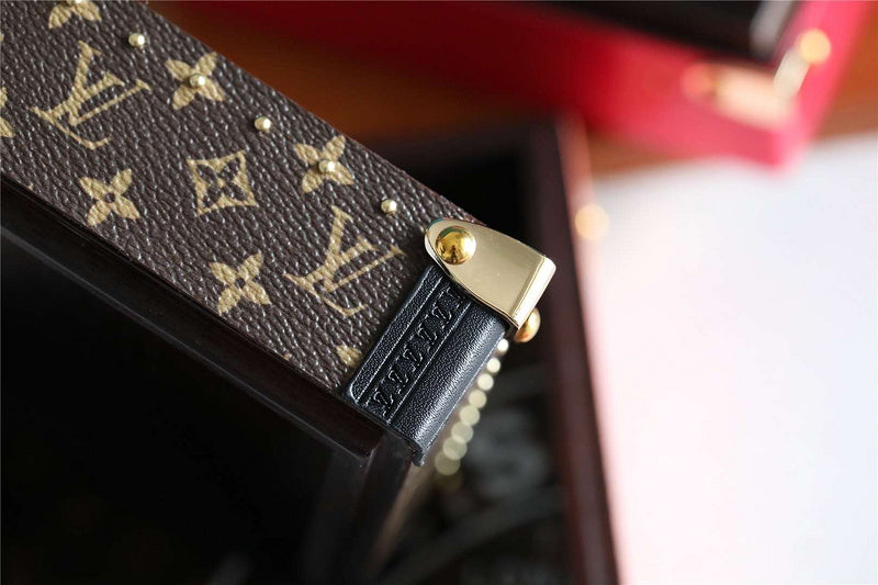 Glami GlamI Lu-Vi bags - 9507