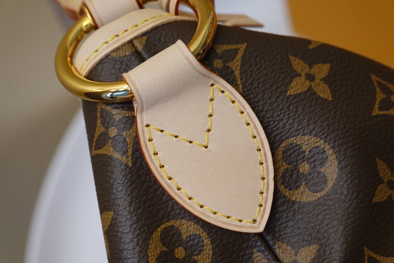 Satchel Bags - VL Bags - 5503