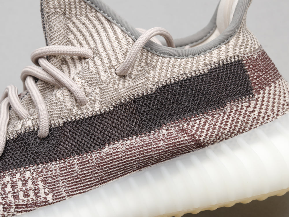 GLM - Yzy 350 Zyon Sneaker