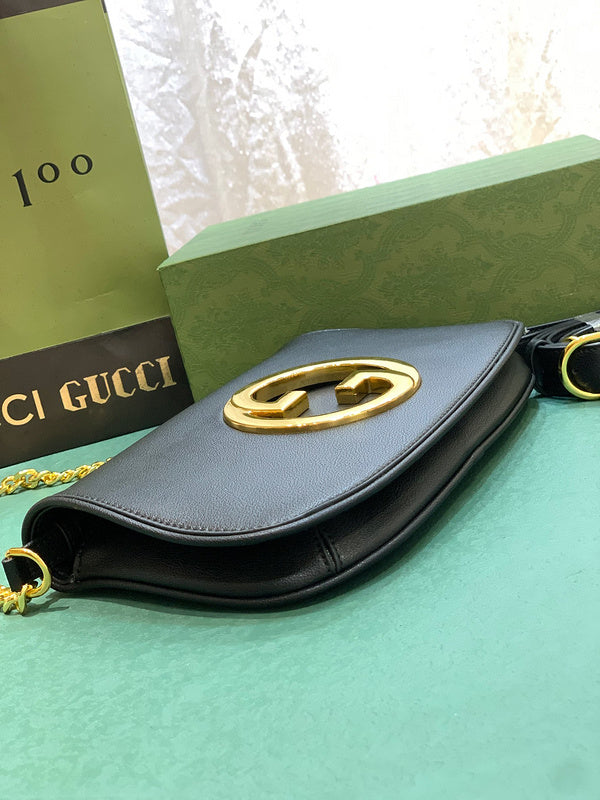 Satchel Bags - GUC Bags - 476