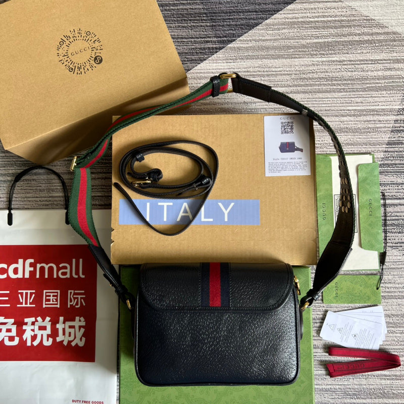 GLM - gg Bags - 852